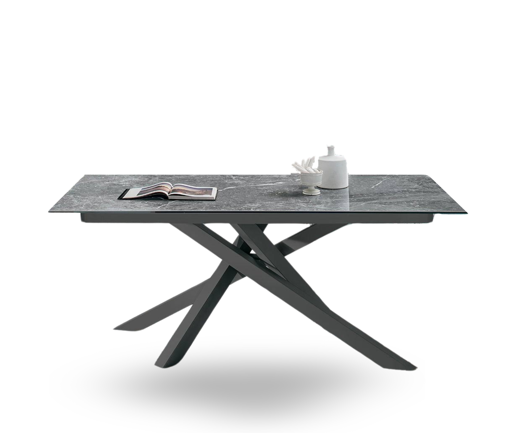 Table ORIGAMI